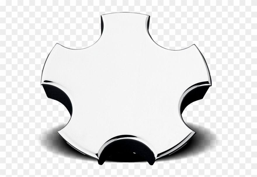 Cap# Clipart