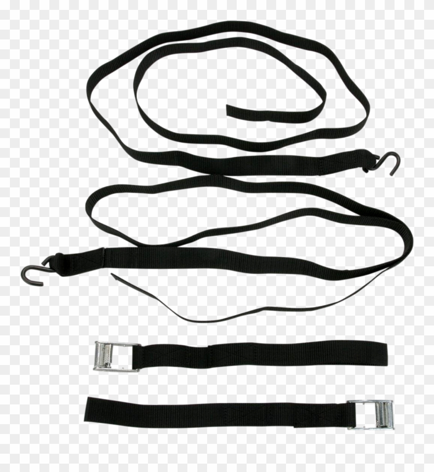 Image Coming Soon Clipart