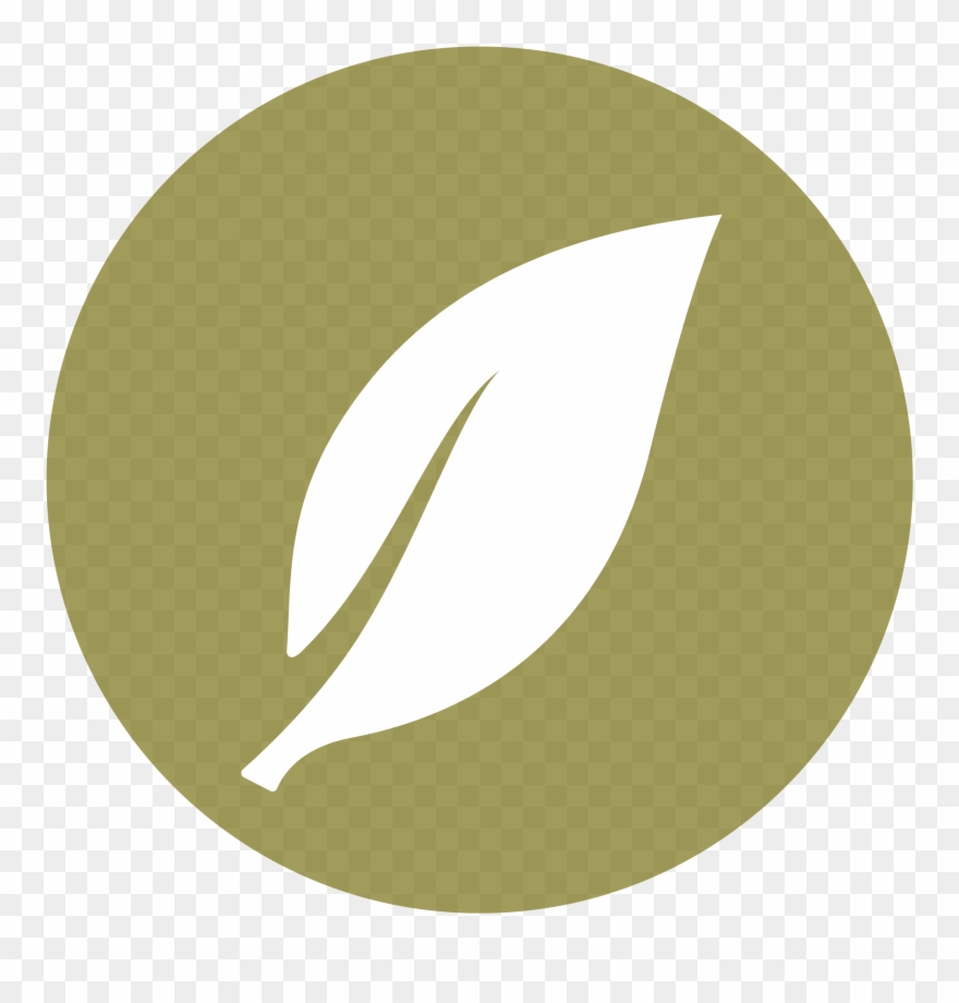 Comprehensive Conservation & Management Plan 2013-2018 - Circle Clipart