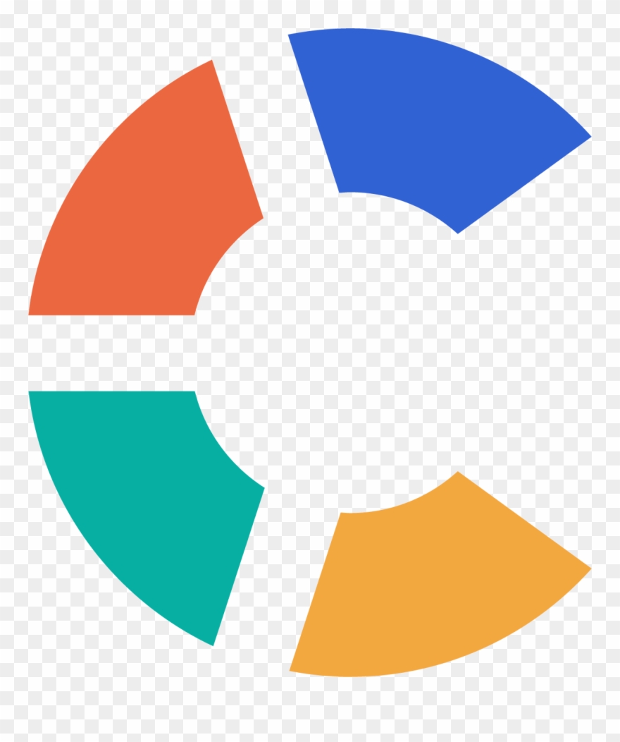 Confers Logo - Clipart