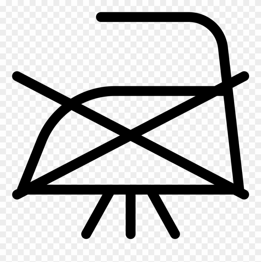 No Vapor Icon - Cube Green 3d Clipart