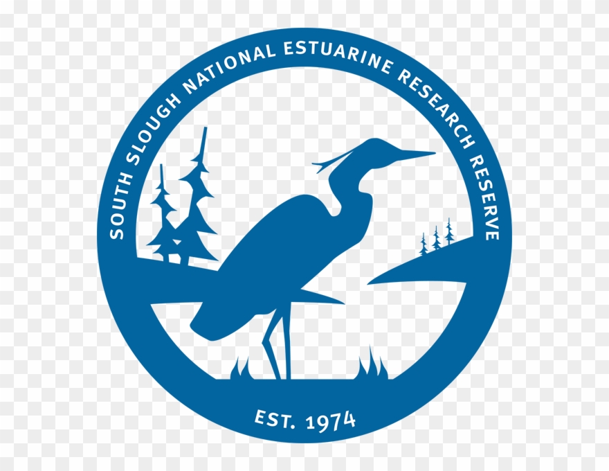 Frederick Douglass High School Logo Clipart