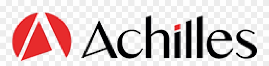 All Works Completed On This Site Were Done So To The - Graphic Design Clipart