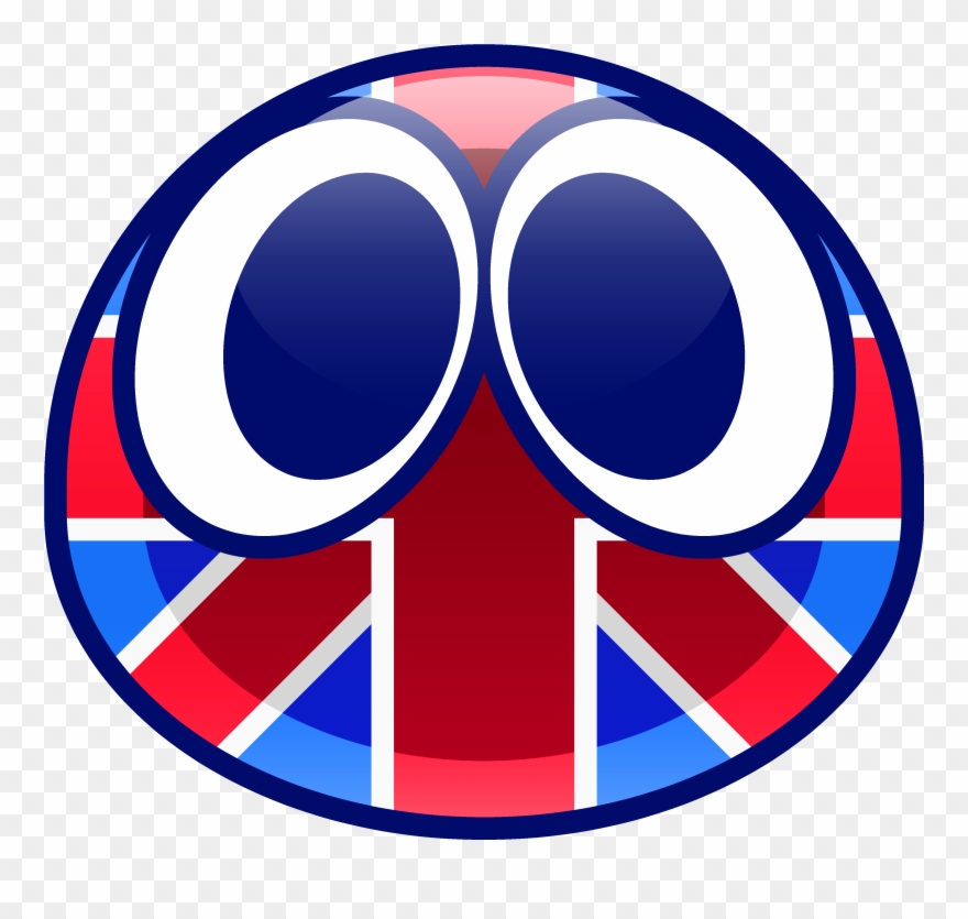 Featured Image - Байкало Ленский Заповедник Логотип Clipart