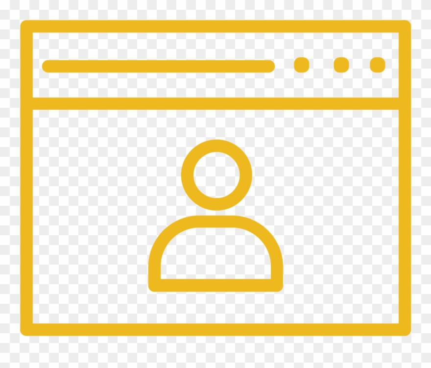 Circle Clipart