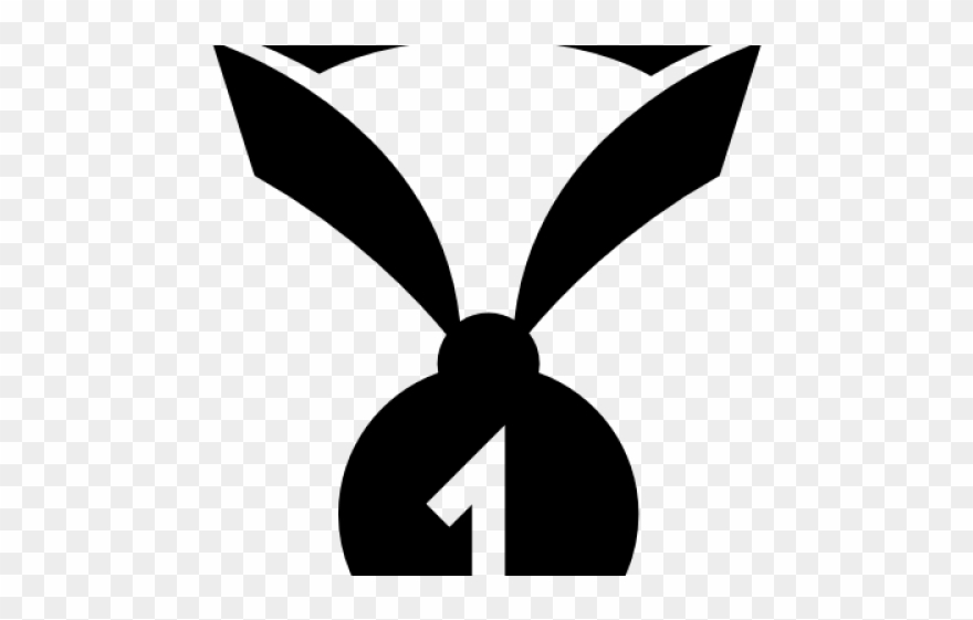 Winner Ribbon Clipart Education - Lowercase Gamma - Png Download