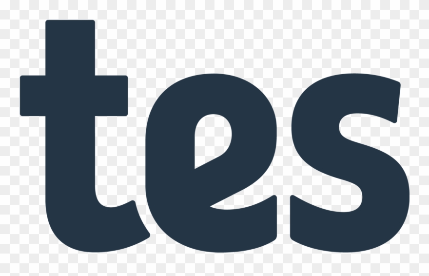 Tony Blair Education Education Education , Png Download Clipart