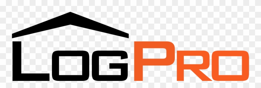 Cropped Nettiin Png Valkoiselle Taustalle Logpro Clipart