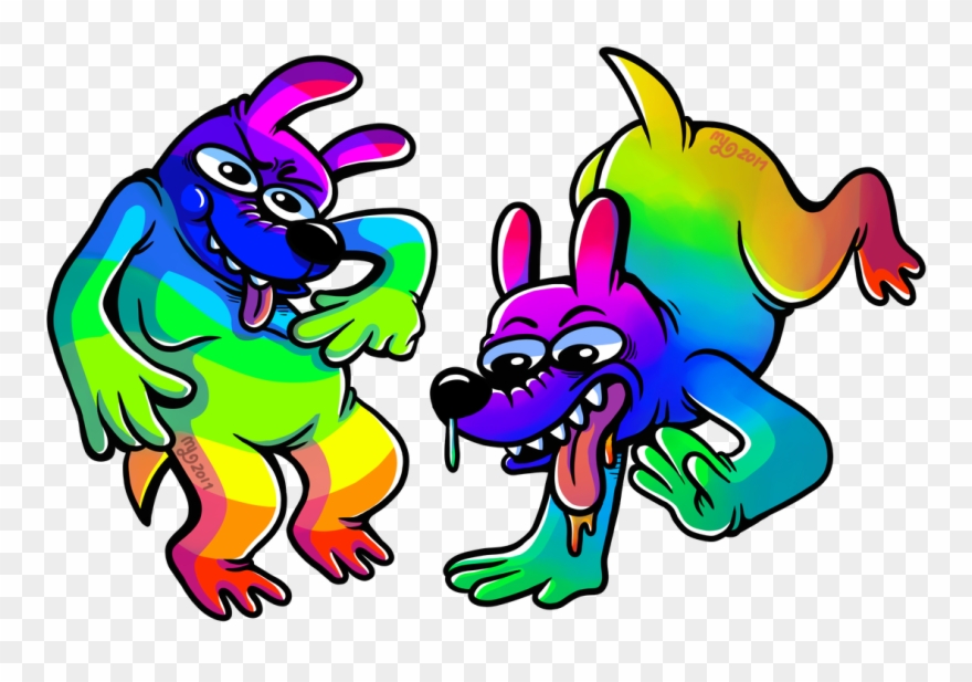 74 Baby Dunking Basketball Stock Photo Edit Now 436006 - Cartoon Clipart