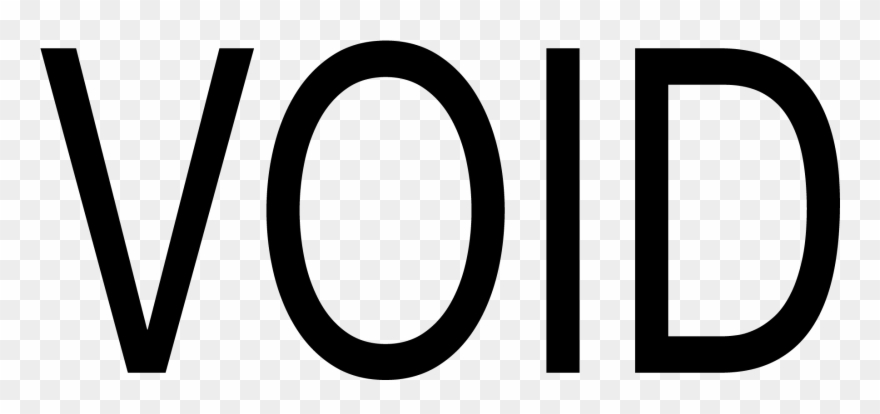 Retrouvez Les Artistes Du Mois En Concert Au Void Sur - Circle Clipart