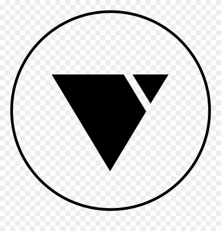 Ny By Void Digital - Horizon Observatory Clipart