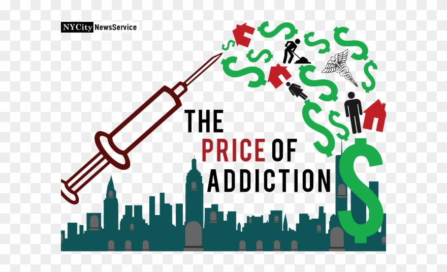 Drugs Clipart Drug Rehabilitation - Graphic Design - Png Download