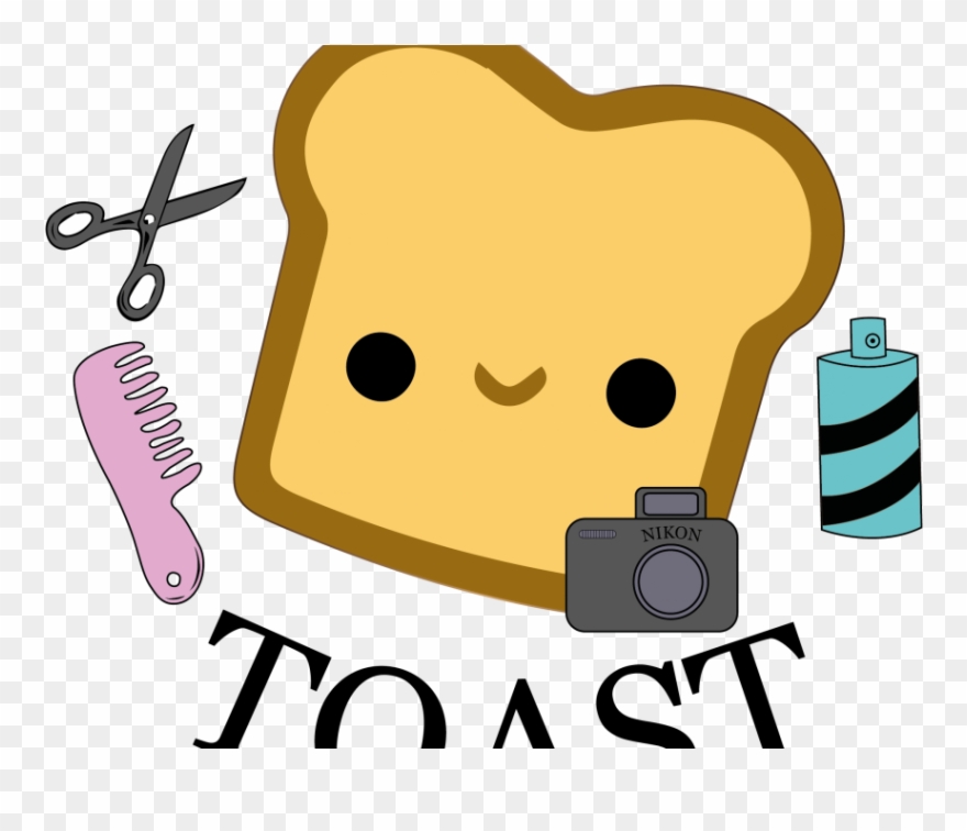 Raid Boss - Types Of Guys Clipart