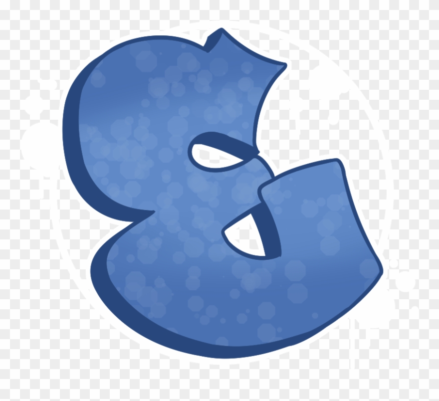 Lead The Raid Clipart