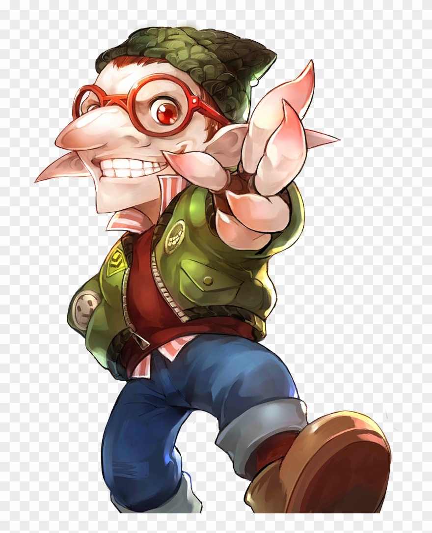 Lakrak School - Cartoon Clipart