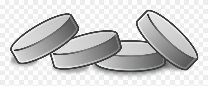 What Is Raid Storage - Circle Clipart