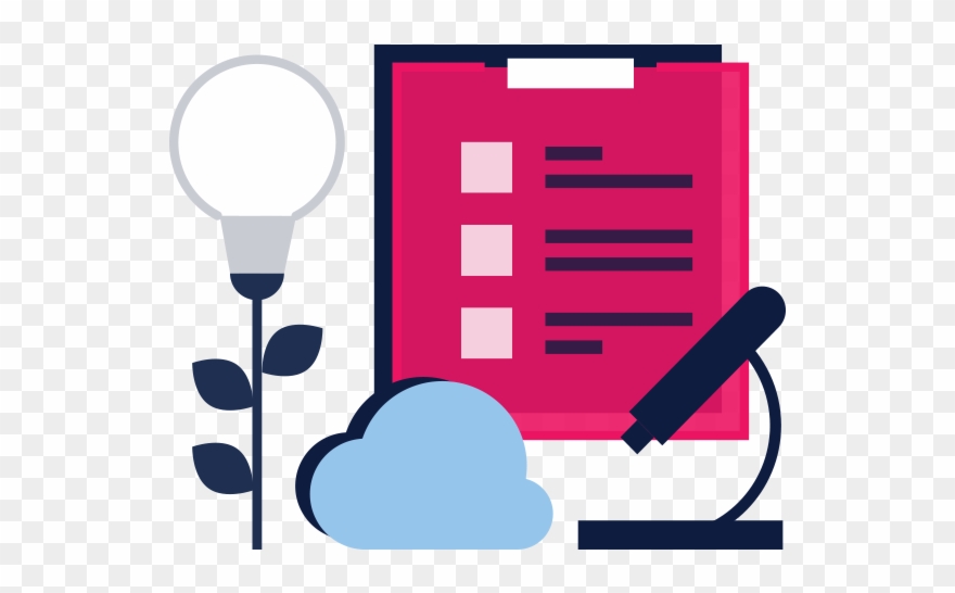 Cooperation With Industry Leaders And Technological Clipart