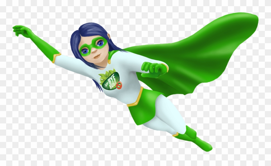 Customer-service@2x - Cartoon Clipart
