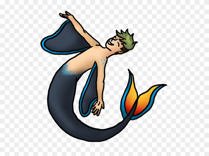 My Health Tips - Illustration Clipart