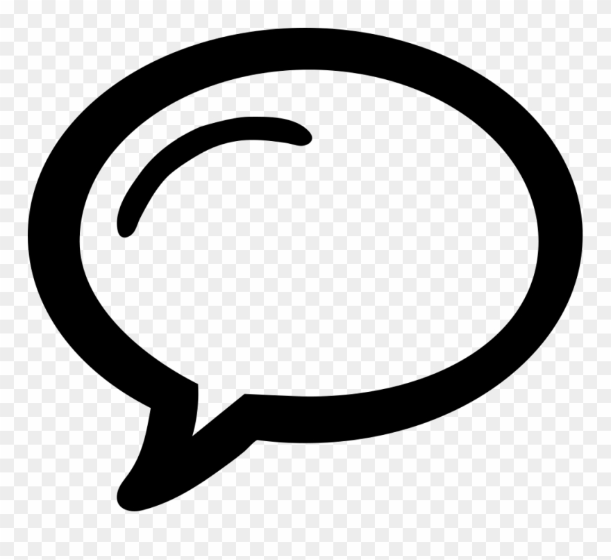 Png File - Dialog Box Png Clipart