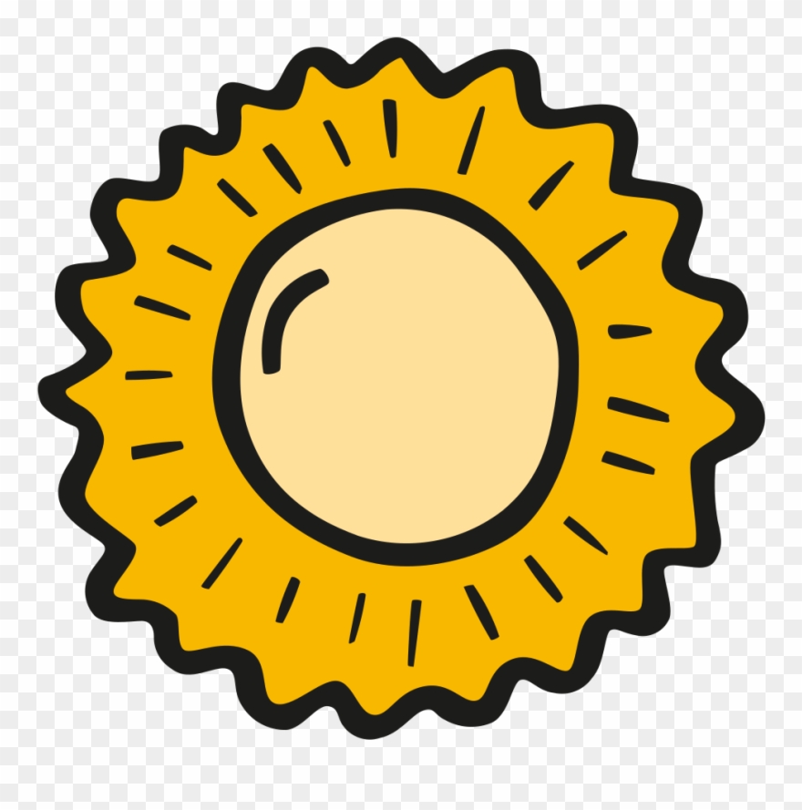 Download Svg Download Png - Pac Man Ghost Pdf Clipart