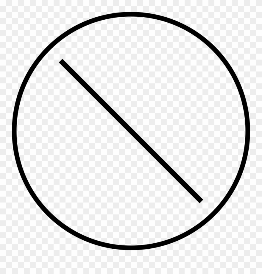 Png File - Circle Clipart