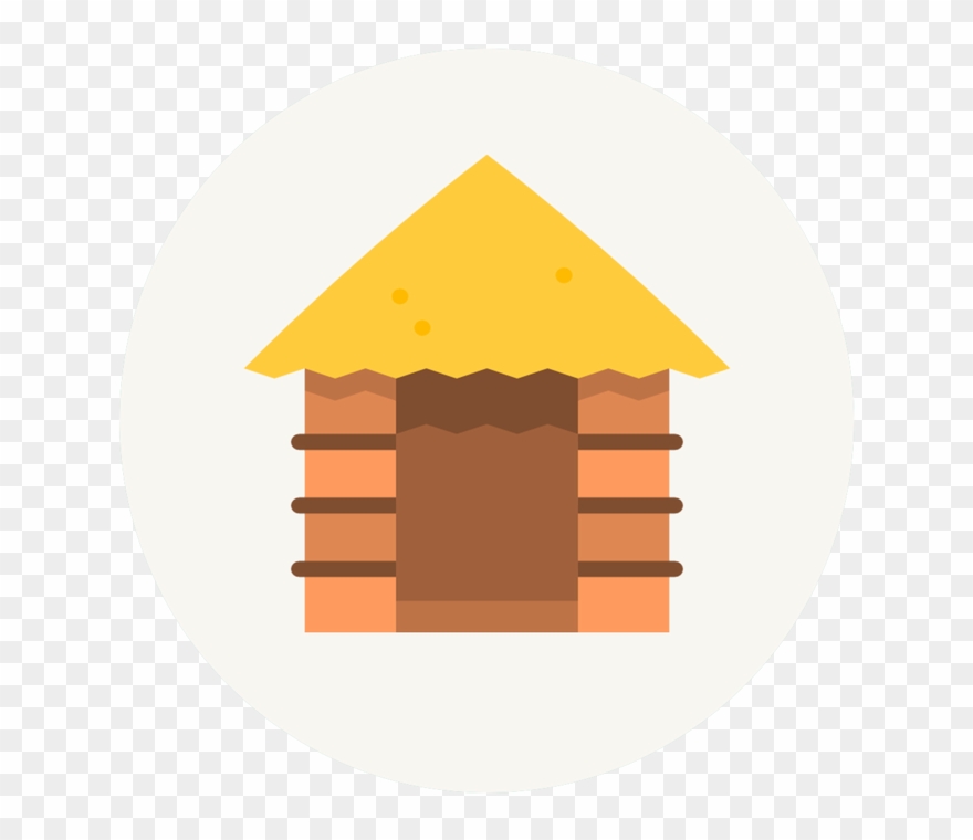 Adaptation - Take Away Icon Png Clipart