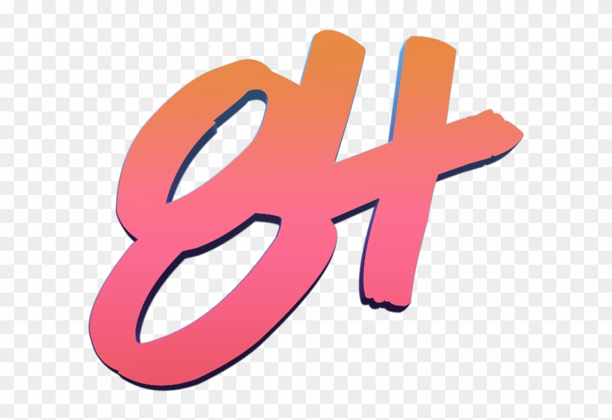 Robby Melling Creative Clipart