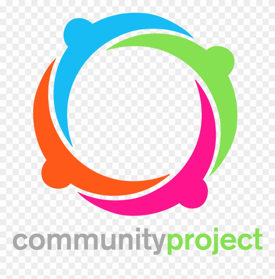 The Campaign To End Loneliness - Loneliness And Campaign Logos Clipart