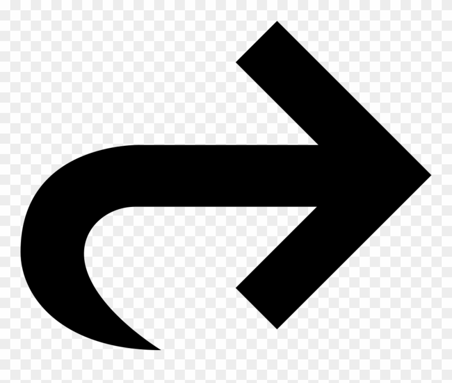 Png File Svg - Flèche Design Clipart