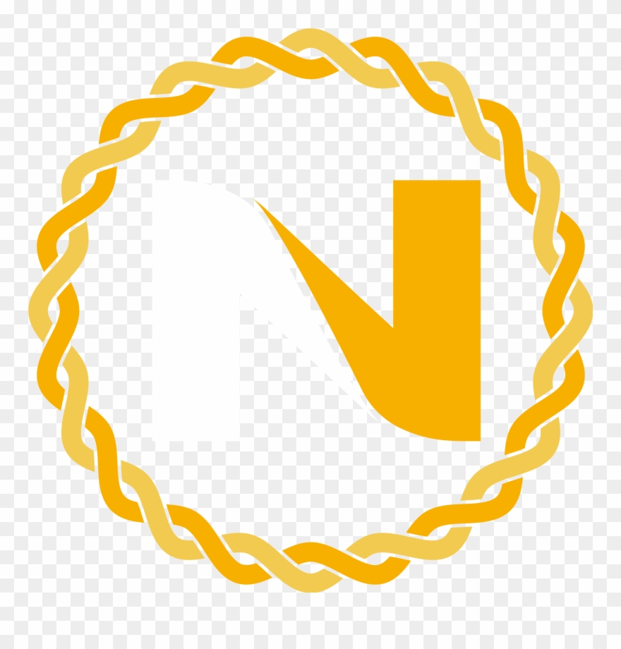 Nova - Novachain Clipart