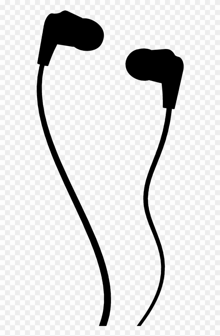 Skullcandy Ink D Red Clipart