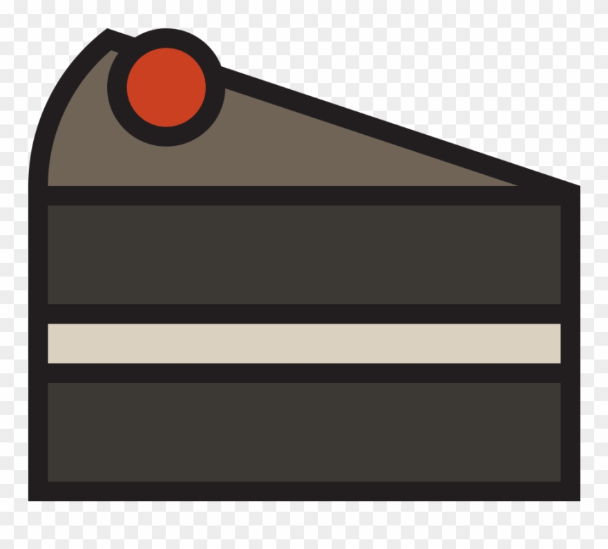 Toicon Icon Avocado Regret - Traffic Sign Clipart