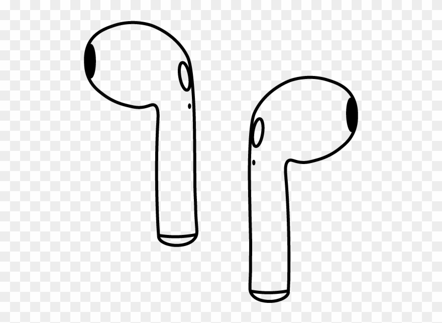 Line Art Clipart