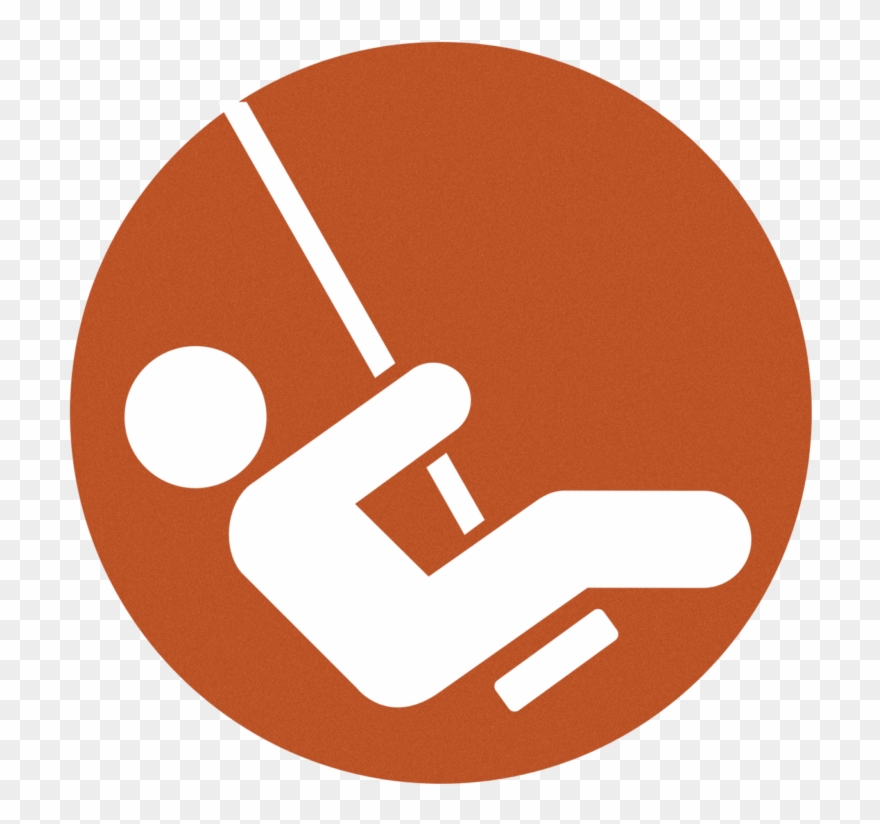 Step - Playground Pictogram Clipart