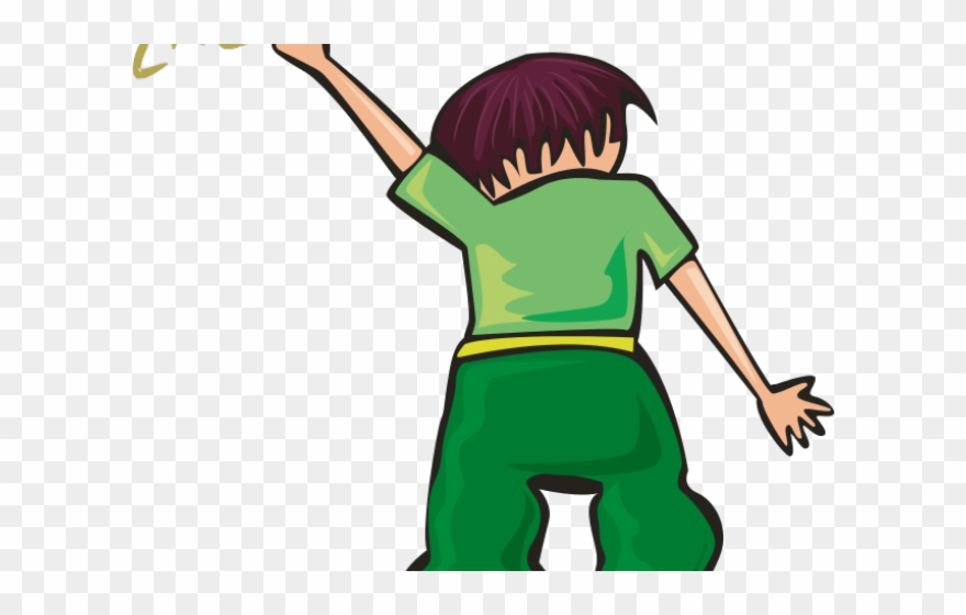 Sport Clipart Worksheet - Clip Art - Png Download