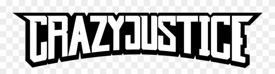 Post Navigation Clipart