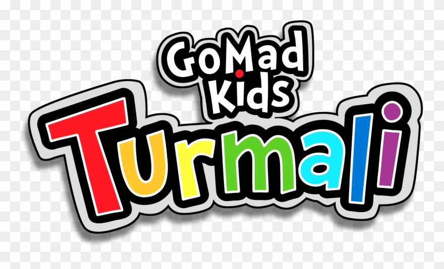 Gmk T Logo - Graphic Design Clipart