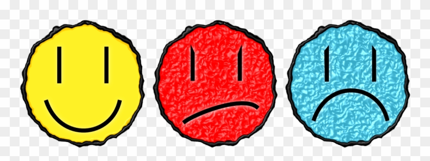This Month, I Was Working With A Very Intelligent, - Affective Strategies In Language Learning Clipart
