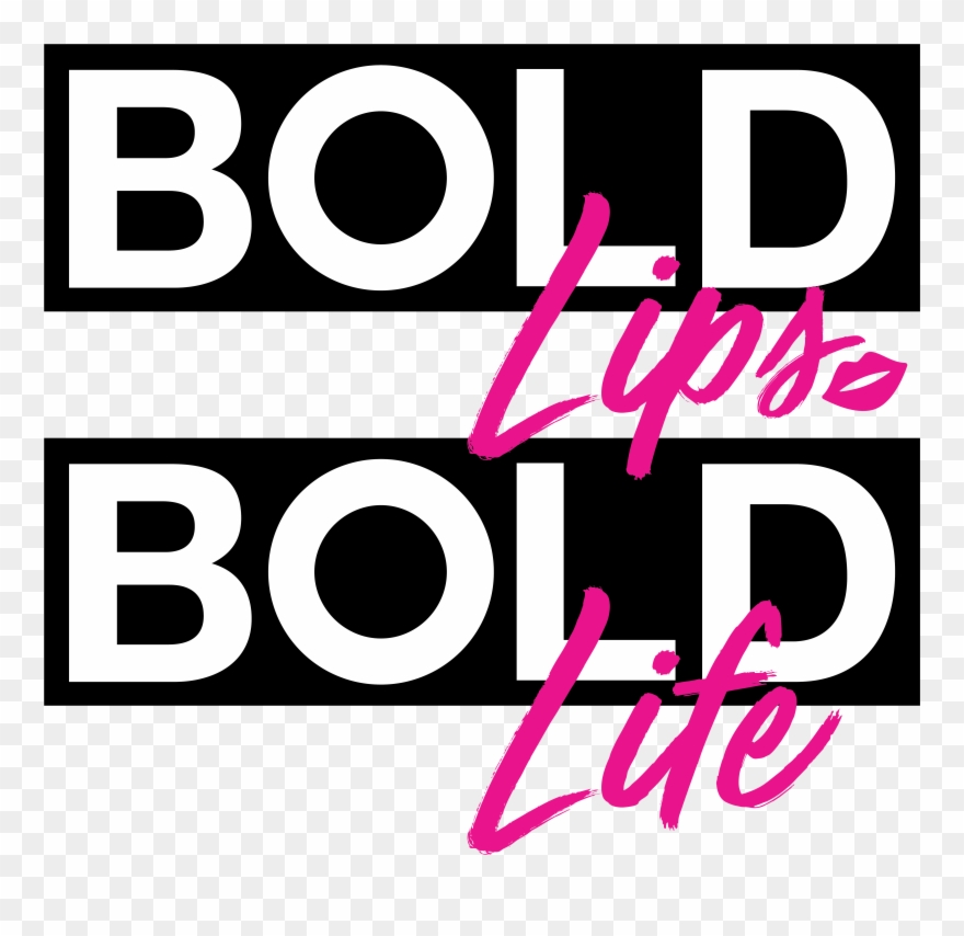 "only In Overcoming Challenges Do We Get To Discover - Graphic Design Clipart