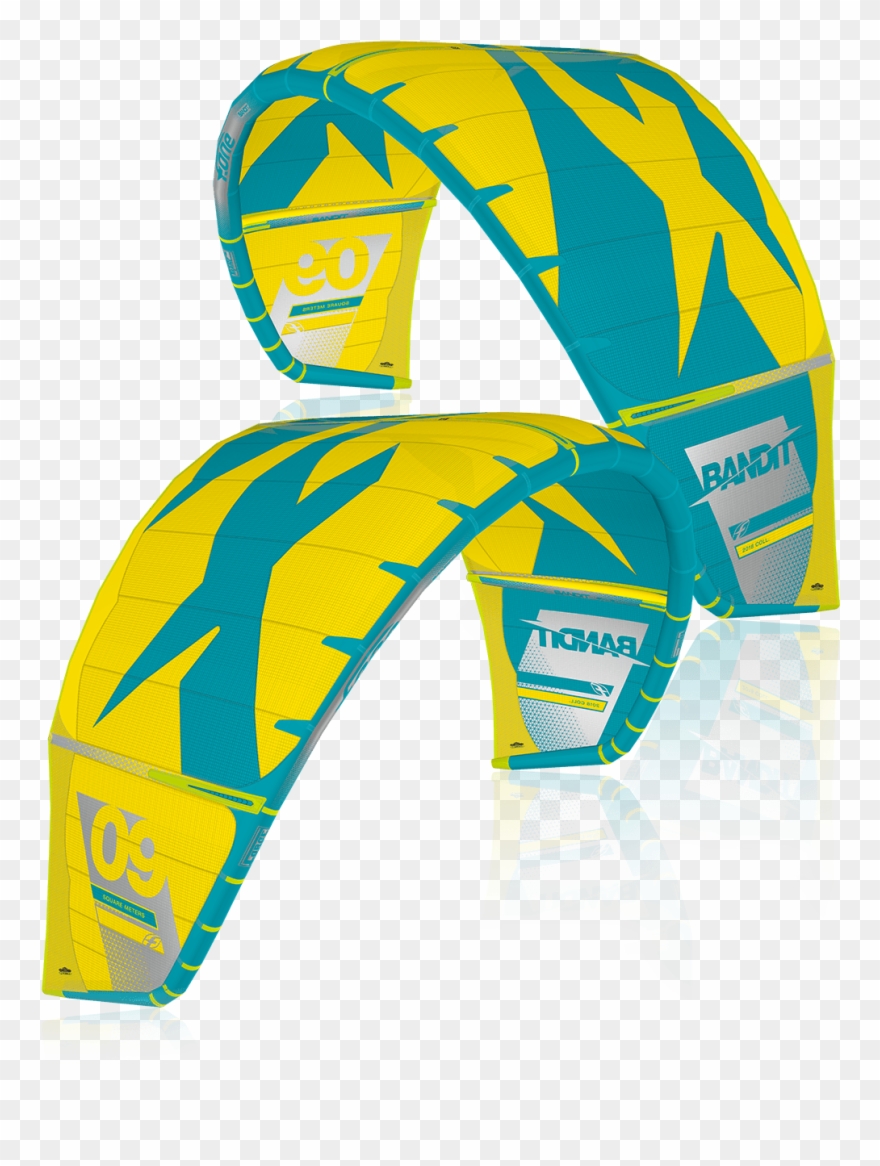 F One Bandit 11 Clipart