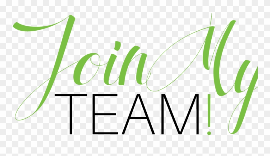 Things Are Looking Up Quote Clipart