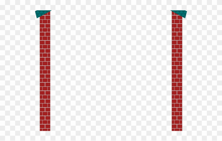 Original - Brickwork Clipart