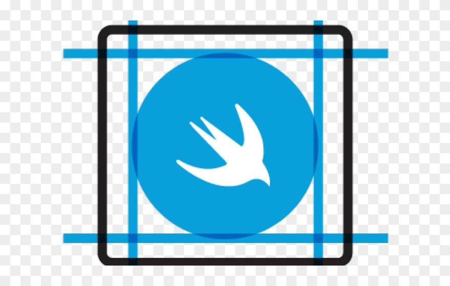 Coding Clipart Java Code - Png Download