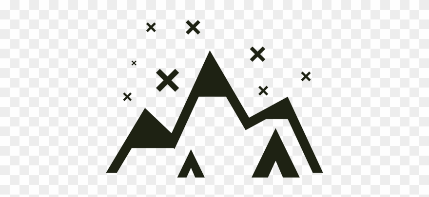 Triangle Clipart