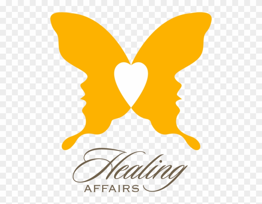 Healing Affairs - Illustration Clipart