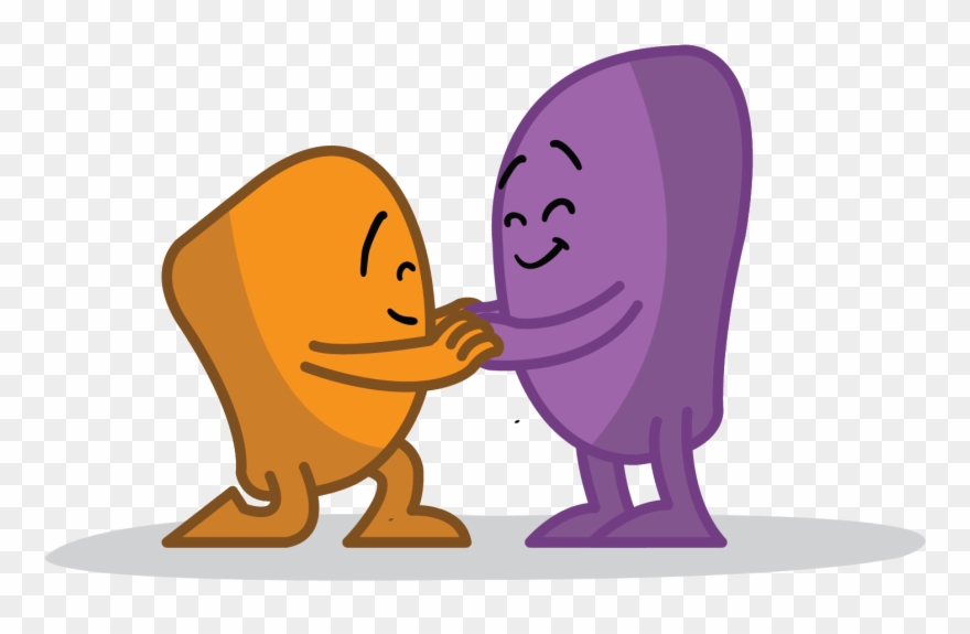 My Wife Is Having An Affair - Illustration Clipart