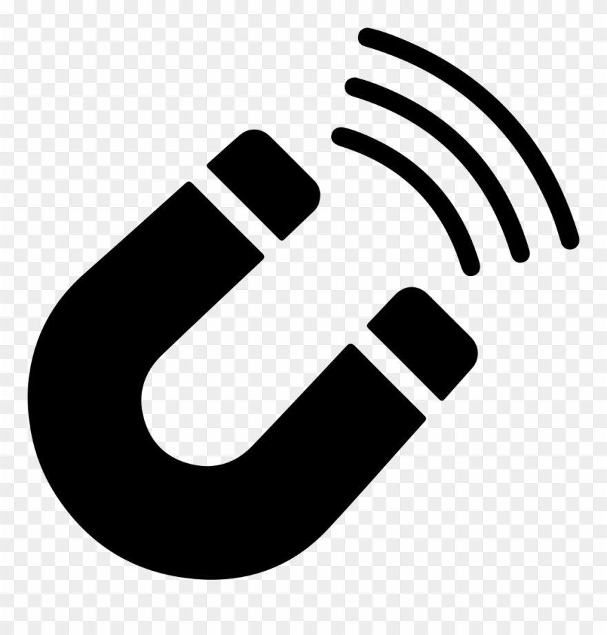 Electromagnetic Environment Configuration System Comments - Electromagnetic Icon Clipart