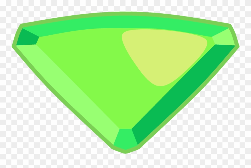 User Skyboundscratchkat Animation Final Countdown - Peridots Gem Clipart