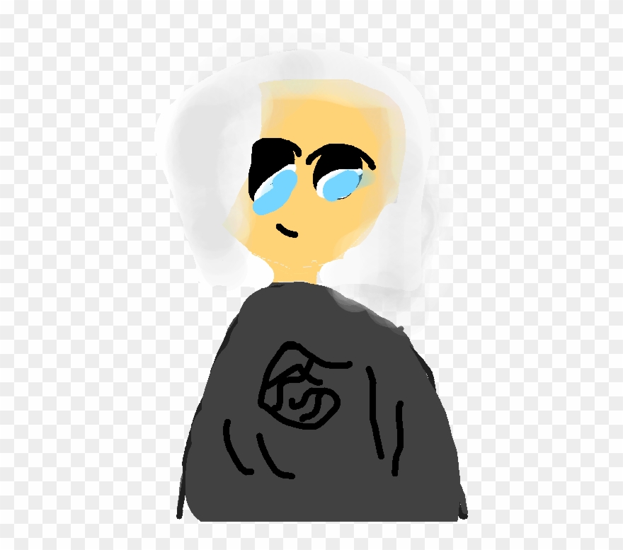 Drawing Copy - Illustration Clipart